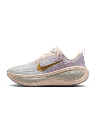 W+NIKE+VOMERO+PLUS.png